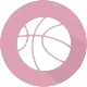 /images/football/team/211aa01bf98e9be61d8443eb0e5a574b.webp!h80