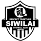 Siwilai FC