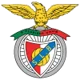 /images/football/team/21236941fa1be357ac64e6032aa64001.webp!h80