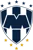 /images/football/team/212650e94d2c50ebdffe20a38932f708.webp!h50