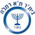 /images/football/team/212ee9ba1616454241b1f93e028208c9.webp!h50