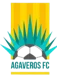 /images/football/team/213547e9331e327bcee9b454c81f57d0.webp!h80