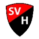 /images/football/team/2136c7285f1064abc0611df7d4f77287.webp!h80