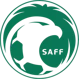 /images/football/team/213e0534d6ac54664a3550f22db739d0.webp!h80