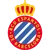 /images/football/team/214049d4df11756a2eb21bbd8266e2a1.webp!h50
