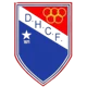 /images/football/team/214a7826a85096c9327d87d9709f341b.webp!h80