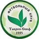 /images/football/team/214cfc5abc1051c9870edd0c42858370.webp!h80