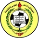 /images/football/team/2153956461bf400a2b624192cf77f8c3.webp!h80