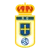 /images/football/team/21551996567bcd206ee574043d509a84.webp!h50