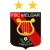 team-away