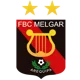/images/football/team/215f986a8d6da00e35a2b1011922ca0d.webp!h80