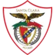 /images/football/team/216122acfbf900095e4034919a1594d2.webp!h80