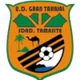/images/football/team/21691fa5711d6a6b3b2843d24eb1655c.webp!h80