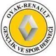 /images/football/team/2172fde49301047270b2897085e4319d.webp!h80