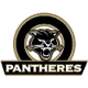 /images/football/team/217e7a62682f9082db7eb2ac4dd4509d.webp!h80