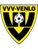 VVV U19