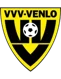 /images/football/team/2181ec5c25da55de5ce9e850abb897d0.webp!h80