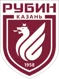 /images/football/team/2182c007edc627f56aa9c2e94aaf4056.webp!h80