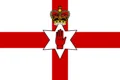 /images/football/team/218344619d8fb95d504ccfa11804073f.webp!h80