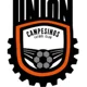 /images/football/team/2184ca744ff4250d9599308d93baeae8.webp!h80