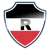 team-away