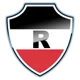 /images/football/team/218bc75e93ba7e4959463a7a22992668.webp!h80