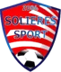 /images/football/team/218d513734de3fcd0e02b200f4672660.webp!h80