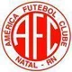 /images/football/team/2192890582189ff58ddbb2b79900f246.webp!h80