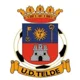 Telde