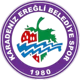 /images/football/team/2192ce96446c3440a803cc6935030e8d.webp!h80