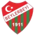 /images/football/team/2197decd197564efbffde2c72a318875.webp!h50