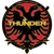 /images/football/team/21b95f24eea9500e1147ed57a68a3ff8.webp!h50