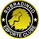 /images/football/team/21c343f7c2c6bc6a9a6ceb04359e7fda.webp!h80