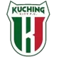 /images/football/team/21d1e5d77c4e8562f560b4bf6c01d7f2.webp!h80