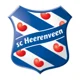 /images/football/team/21dd6314025778037e2d36c14d0af930.webp!h80