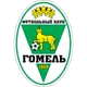 /images/football/team/21e94d13b4b4787b6f7327165a91c711.webp!h80