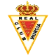 /images/football/team/21eb7bfaec58bac9e60e5c31a35a5c5a.webp!h80