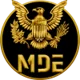 /images/football/team/21ecdd023dc658ed38fde8448d05dcc1.webp!h80