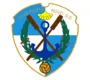 /images/football/team/21eed3ee96269fd76f2e508ac1c856bd.webp!h80