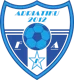 KF Adriatiku 2012