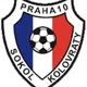 /images/football/team/21ff5da748073dd496bc4174d3500a42.webp!h80