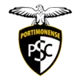 /images/football/team/2204e8ba30d8257e51c73945acb01dff.webp!h80