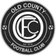 /images/football/team/220c450692296150b9a7801cbd0c419a.webp!h80