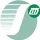 /images/football/team/220dda80794cd279be7005824cc341cc.webp!h80