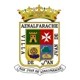 /images/football/team/2215feed530fe9ef8ab56ec98468f8e8.webp!h80