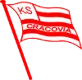 /images/football/team/221a703c9ed7bb6bffb62a588ae36763.webp!h80