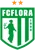/images/football/team/222e3e2001cf50de6e9deb66c08bf99b.webp!h50