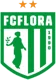 /images/football/team/222e3e2001cf50de6e9deb66c08bf99b.webp!h80