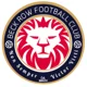 /images/football/team/2230365f10c64d815b7ac09ba7c07d10.webp!h80