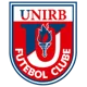 /images/football/team/22337f51eeea46b1a39552eb8d3f77a2.webp!h80